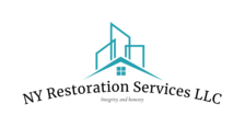 Avatar for NY Restoration Services, LLC