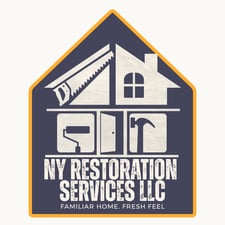 Avatar for NY Restoration Services, LLC