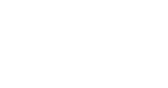 Martell Electric, LLC logo