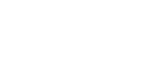 Avatar for Martell Electric, LLC