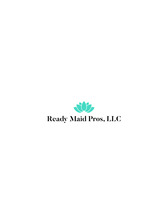 Avatar for Ready Maid Pros, LLC - Cleaning service - Big Spring, Texas  Facebook - 24 photos