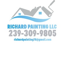 Avatar for Richard Painting