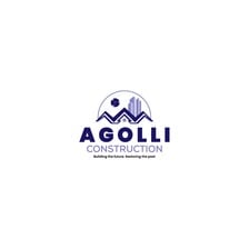 Avatar for Agolli Construction, LLC