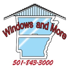 Logo for Windows and More, LLC
