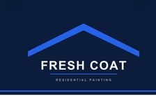 Avatar for Fresh Coat