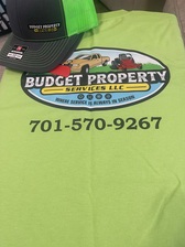 Avatar for Budget Property Services