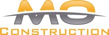 MO Construction, LLC logo