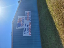 CWG Unlimited, LLC logo