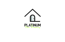 Platinum Home Remodeling, Inc. logo