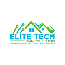 Avatar for Elite Tech Seamless Gutters