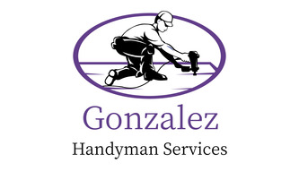 Gonzalez Handyman Services logo