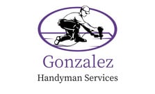 Avatar for Gonzalez Handyman Services