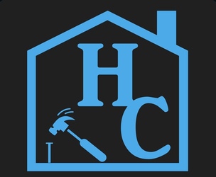 Hitchcock Contracting logo