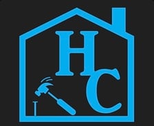 Avatar for Hitchcock Contracting