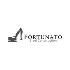 Avatar for Fortunato Steel Construction