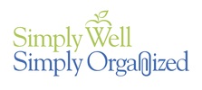 Avatar for Simply Well Simply Organized