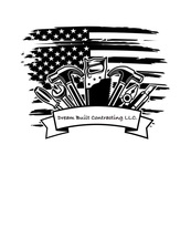 Avatar for North country outdoor services