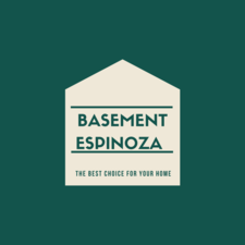 Basement Espinoza logo