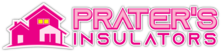 Avatar for Prater's Insulators, LLC
