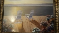 Avatar for Bluelake Hardwood Floors