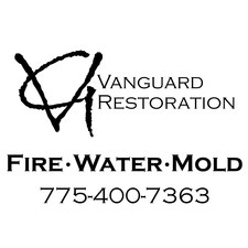 Avatar for Vanguard Home Services, LLC