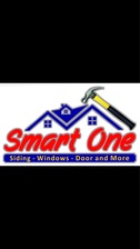 Smart One, LLC logo