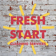 Avatar for Fresh Start Cleaning Services