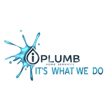 Avatar for I-Plumb Home Services, LLC