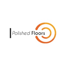 Avatar for Polished Floors