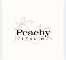 Avatar for Peachy Cleaning