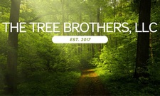 Avatar for The Tree Brothers, LLC
