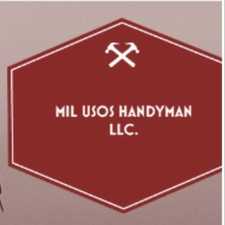 Mil Usos Handyman, LLC logo
