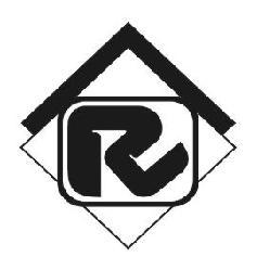 Roth Cleaning Company, Inc. logo