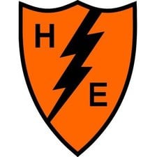 Logo for Henderson Electric of NWF, LLC