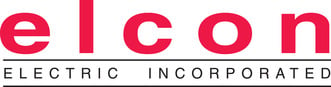 Elcon Electric, Inc. logo