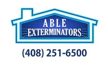 Avatar for Able Exterminators, Inc.