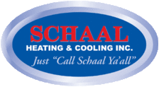 Schaal Heating Cooling Inc Des Moines Ia 50313 Homeadvisor Schaal Heating Cooling Inc 2701 6th Ave Des Moines Ia 50313