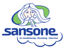 Avatar for Sansone Air Conditioning