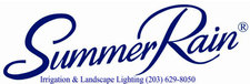 Summer Rain Sprinkler Systems, Inc. logo