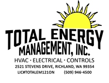 Avatar for Total Energy Management & HVAC Services, Inc.