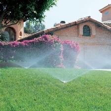 Pacific Lawn Sprinklers Lawn Sprinkler System Installation Repair