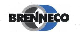 Brenneco, Inc. logo