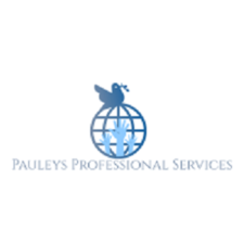 Avatar for Pauleys Professional Services