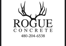 Avatar for Rogue Concrete & Construction