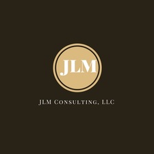 Avatar for Jake McMillan