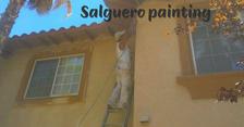 Avatar for Salguero Painting. - Home Facebook