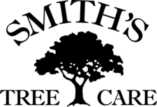 Troxler-Smith Treecare, Inc. logo