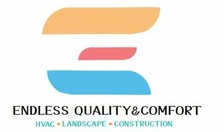 Endless Quality and Comfort, LLC logo