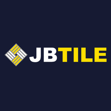 Avatar for JB Tile