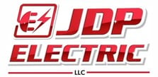 Avatar for JDP Electric, LLC